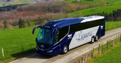 cheap european coach holidays 2024